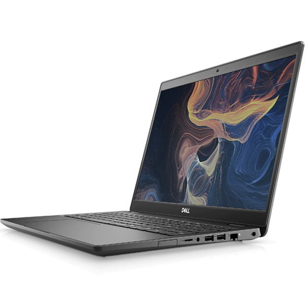 لپ تاپ 15.6 اینچ دل Dell Precision 3510 i7 6820HQ FullHD IPS نسل 6 با گرافیک Amd 2G w5130m و رم 8 گیگ و حافظه ssd 256
