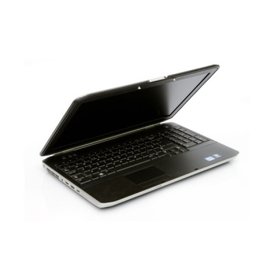 لپ تاپ دل لتیتود 15 اینچی Dell Latitude E5520 با پردازنده I5 و حافظه رم 8 گیگ با ظرفیت حافظه داخلی 500 گیگ hdd