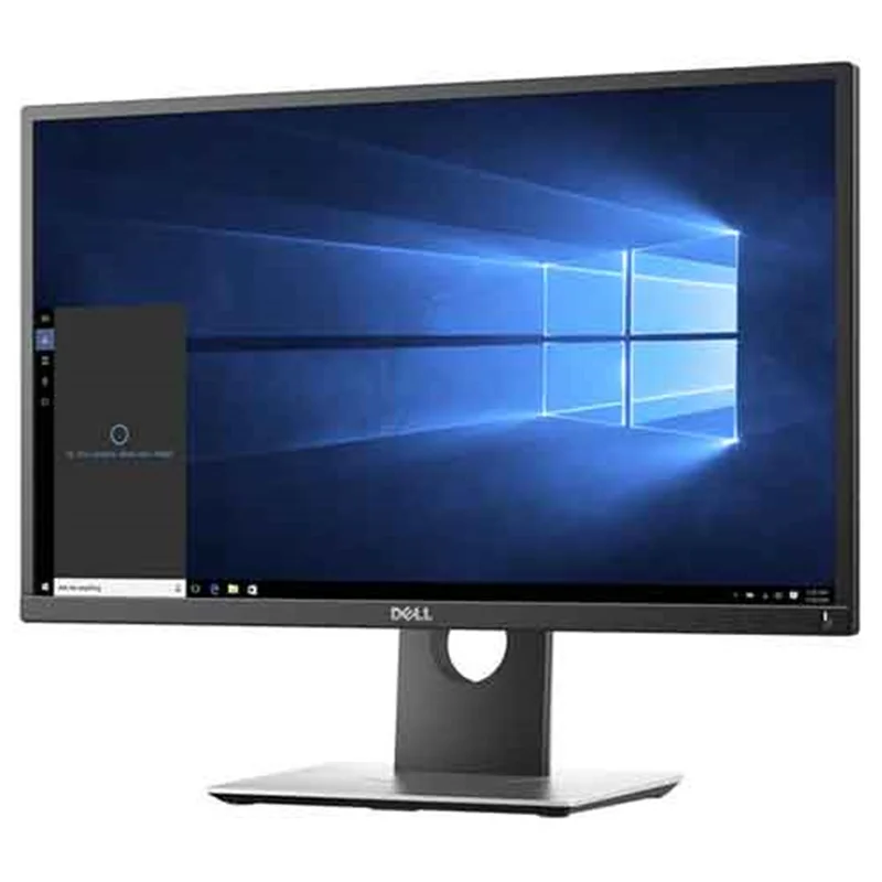 مانیتور استوک 23 اینچی دل Dell P2317H
