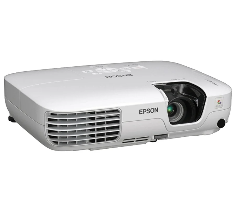 ویدئو پروژکتور استوک اپسون Epson EB-S9