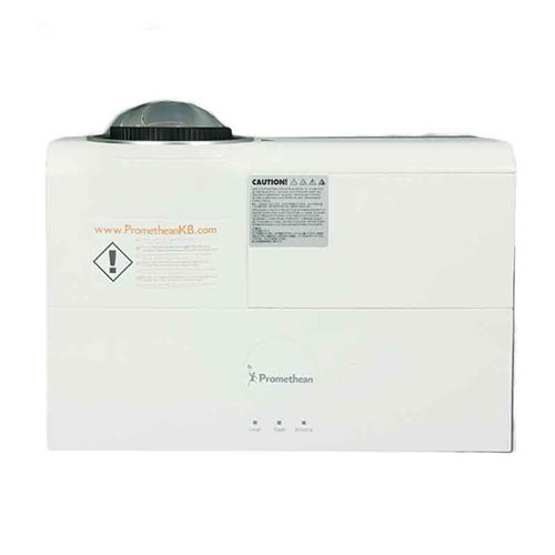 ویدئو پروژکتور استوک پرومتین Promethean PRM-45A