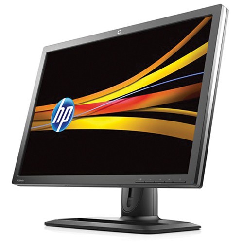 مانیتور استوک ۲۴ اینچ اچ پی HP ZR2440W
