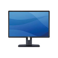 مانیتور استوک دل 22 اینچ IPS مدل Dell U2212