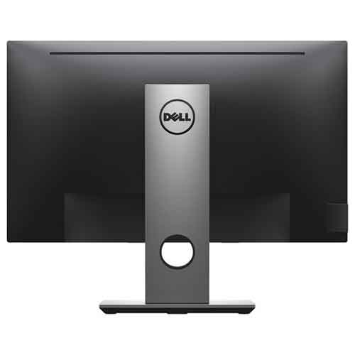 مانیتور استوک 24 اینچ دل Dell P2417H