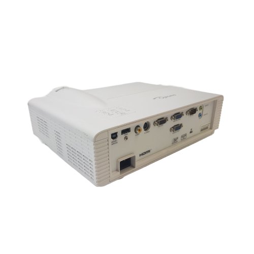 ویدئو پروژکتور استوک اپتما Optoma X305ST