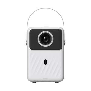 مینی ویدئو پروژکتور توپترو Toptro مدل B1 نو