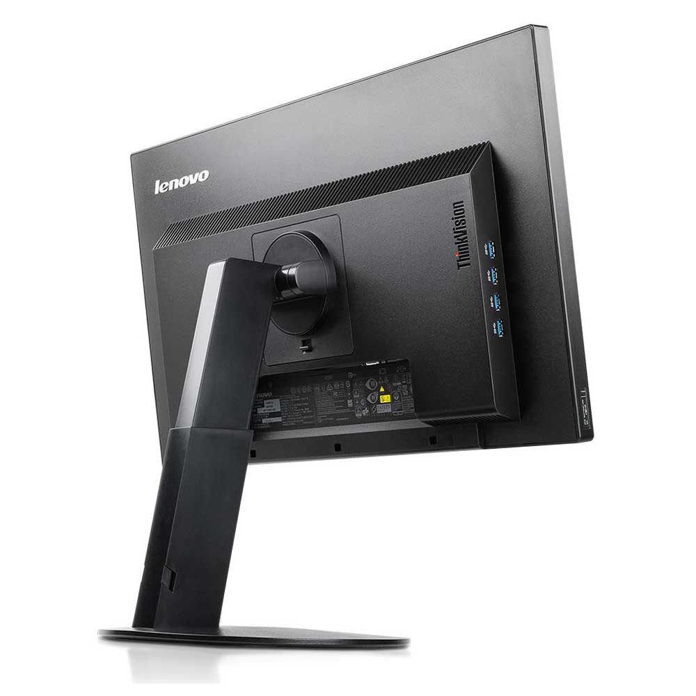 مانیتور استوک لنوو 23 اینچ Lenovo T2324pa