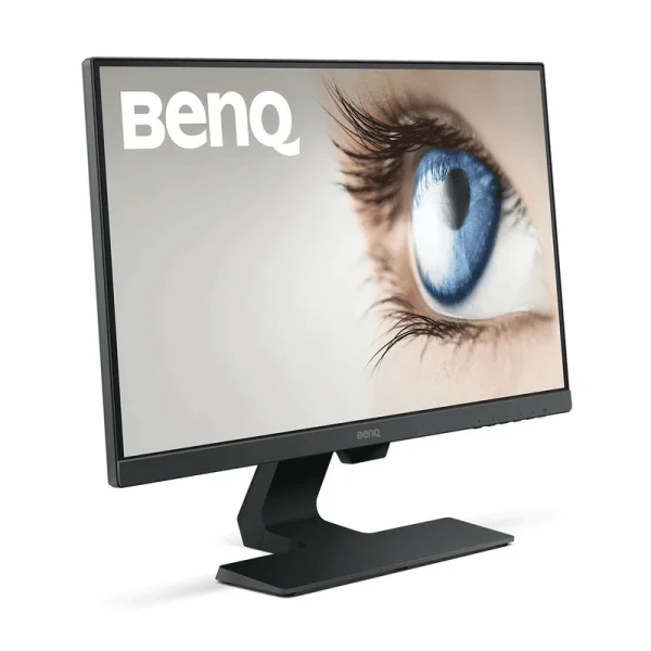 مانیتور استوک بنکیو مدل BENQ GW2480 سایز 23.8 اینچ Hdmi