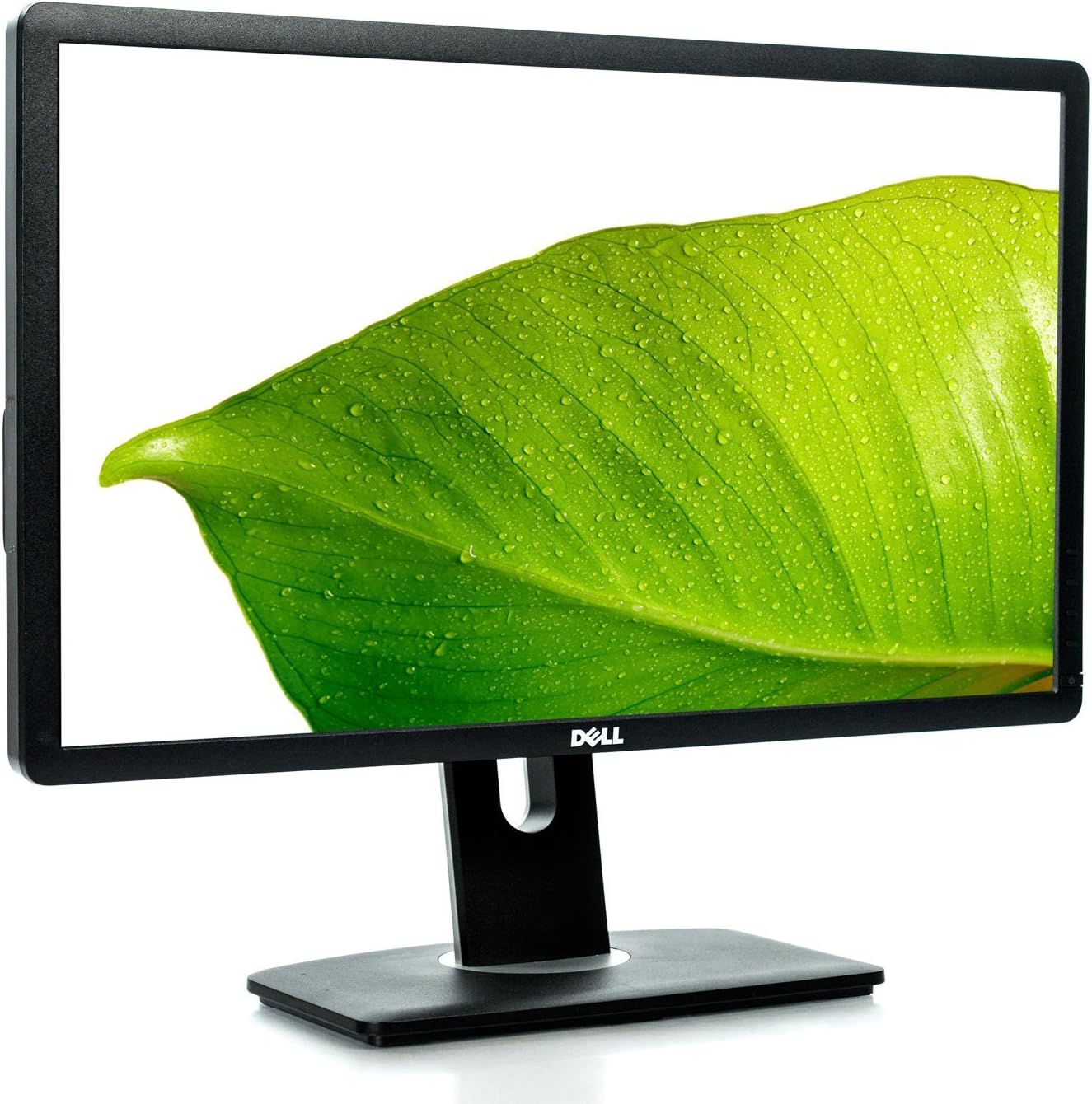 مانیتور استوک دل مدل Dell P2312 پنل 23 اینچ Full HD