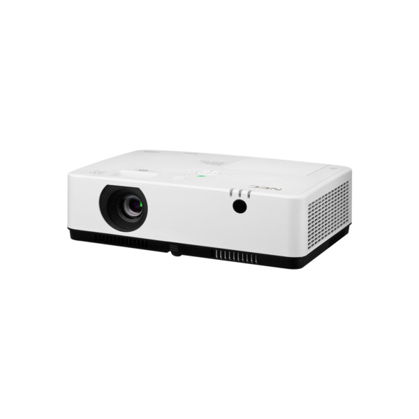ویدئو پروژکتور مدل NP-MC382W ان ای سی