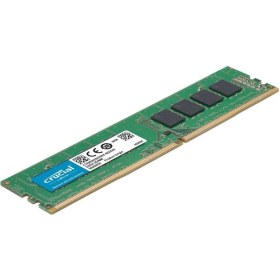 🖥️ رم 16 گیگ DDR4 16GB PC4-25600 لپ تاپ