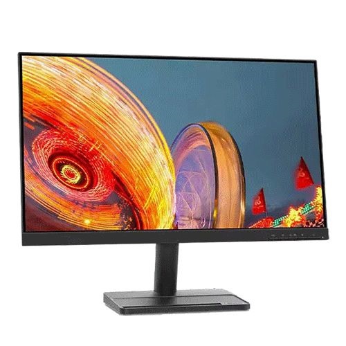 مانیتور استوک لنوو L24e-30 سایز 24 اینچ Lenovo Hdmi